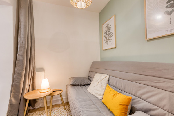 paris/16eme-arrondissement/opportunite-investir-charmant-studio