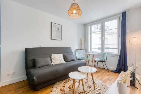 paris/9eme-arrondissement/reconfiguration-studio-en-t2