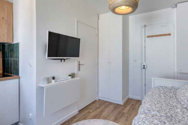 courbevoie/investissement-immobilier-studio