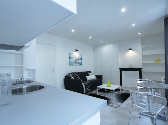 paris/17eme-arrondissement/investissement-locatif-paris-decoupe-dun-appartement-en-t2-et-studio