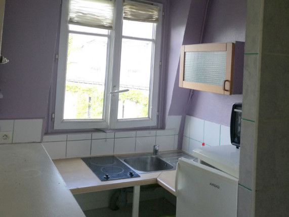 investissement-locatif-paris-studio-dans-un-quartier-dynamique