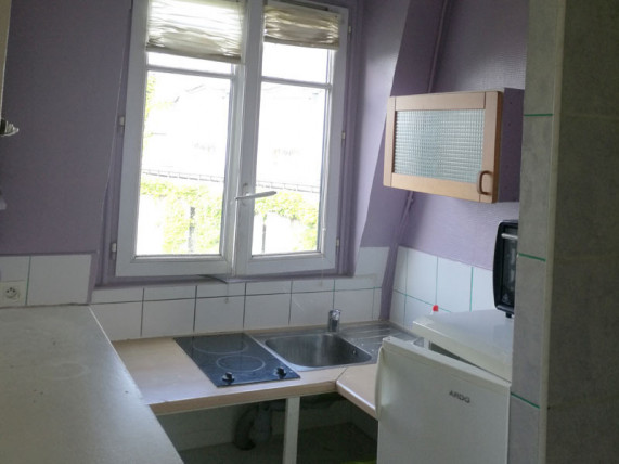 investissement-locatif-paris-studio-dans-un-quartier-dynamique