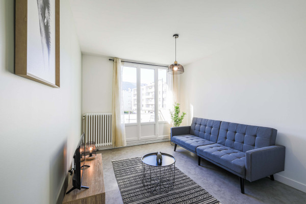 grenoble/projet-immobilier-appartement