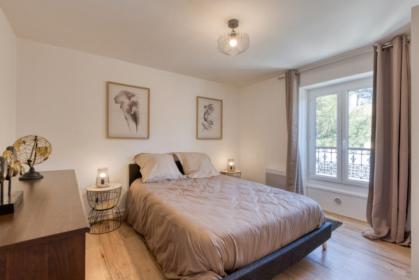 region-parisienne/corbeil-essonnes/transformation-t2-en-t3