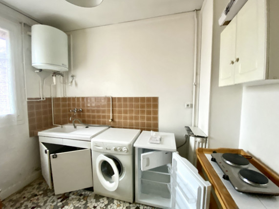 clichy/investissement-immobilier-joli-t2