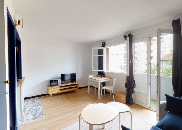 marseille/4eme-arrondissement/investissement-locatif-studio