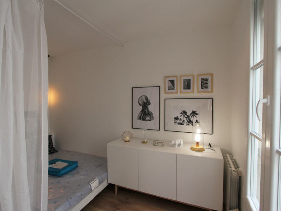 investissement-locatif-paris-studio-agreable-parfait-pour-la-rentabilite