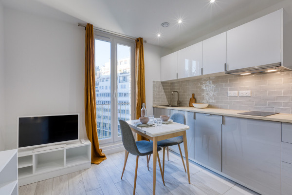 paris/16-eme-arrondissement/renovation-dun-t2-en-t3