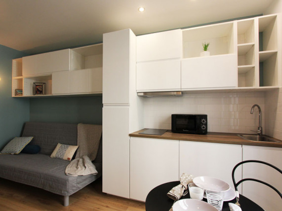 investissement-locatif-paris-studio-confortable-refait-a-neuf