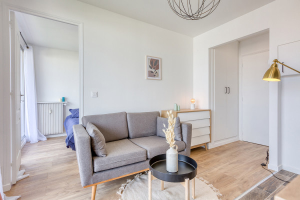 lyon/1er-arrondissement/renover-transformer-appartement-t2