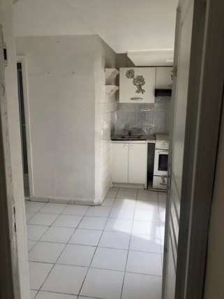 paris/19eme-arrondissement/appartement-reconfigure-deux-t2