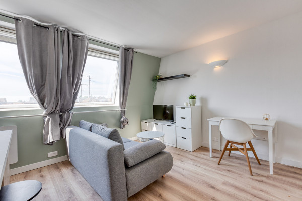 lille/investissement-immobilier-dans-un-studio