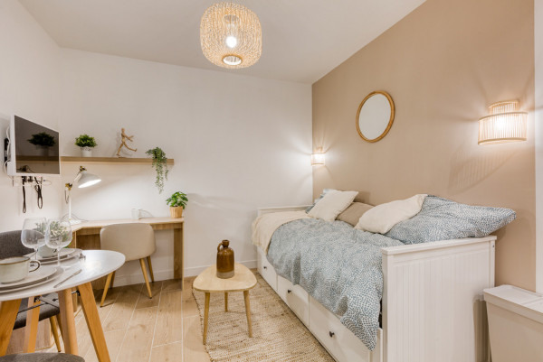 paris/18eme-arrondissement/realisation-studio-18eme-arrondissement-paris