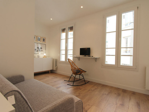 investissement-locatif-paris-studio-agreable-parfait-pour-la-rentabilite