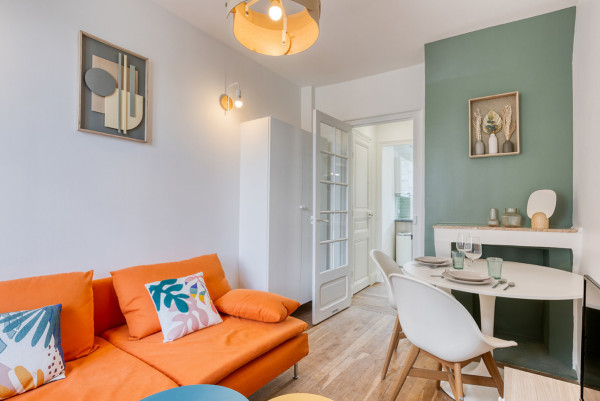 paris/15eme-arrondissement/investissement-appartement-t2