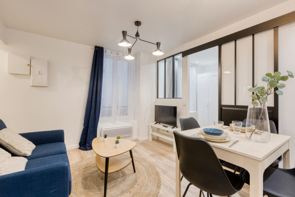 paris/18eme-arrondissement/bel-appartement