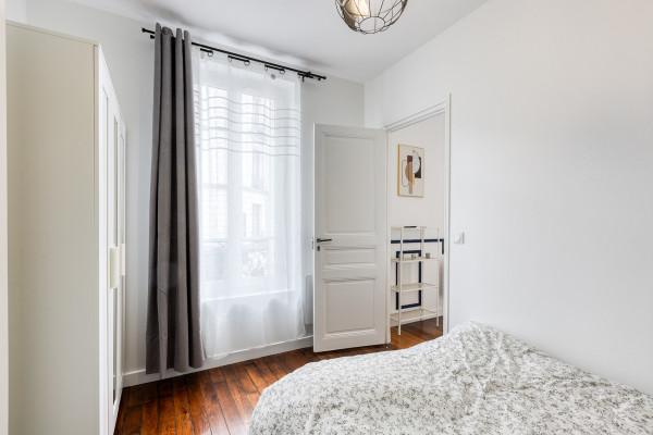 region-parisienne/pantin/appartement-t2