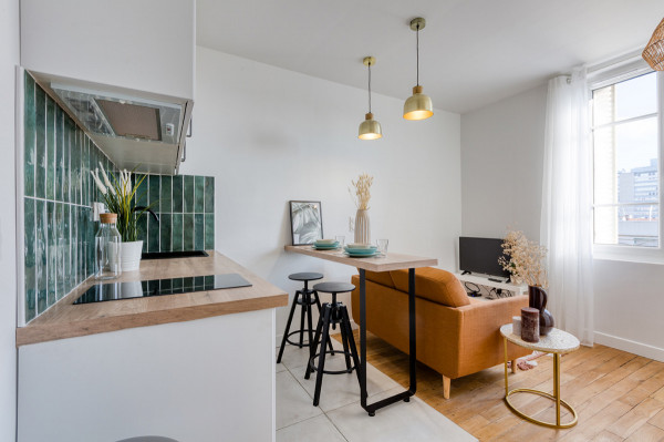 clichy/investissement-immobilier-joli-t2