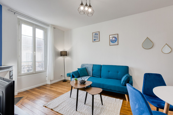 corbeil-essonnes/investir-appartement-exceptionnel-t2