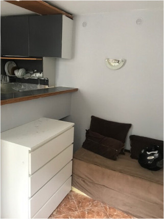 vincennes/investissement-immobilier-dans-un-studio