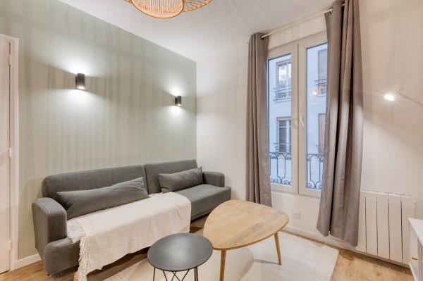 paris/15eme-arrondissement/investir-t3