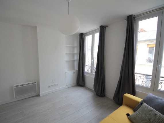 investissement-locatif-paris-superbe-t2-dans-le-17-eme-arr