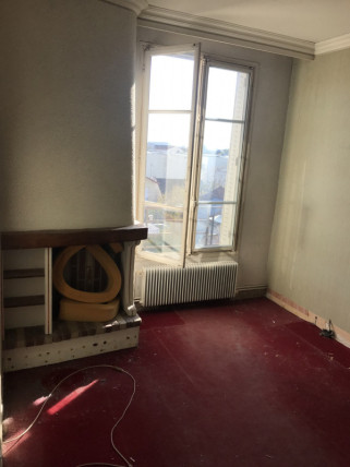 vitry-sur-seine/t3-colocation