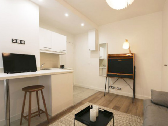 investissement-locatif-paris-studio-15m-parfaitement-refait