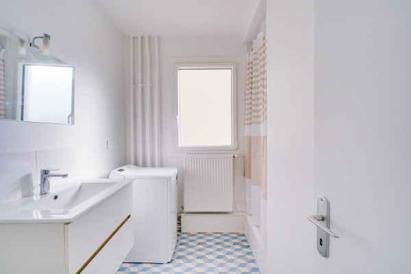 bordeaux/investissement-locatif-dans-un-studio
