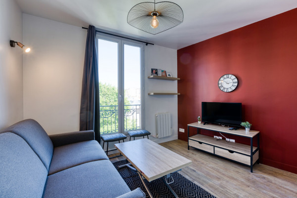 paris/20-eme-arrondissement/studio-a-reconfigurer