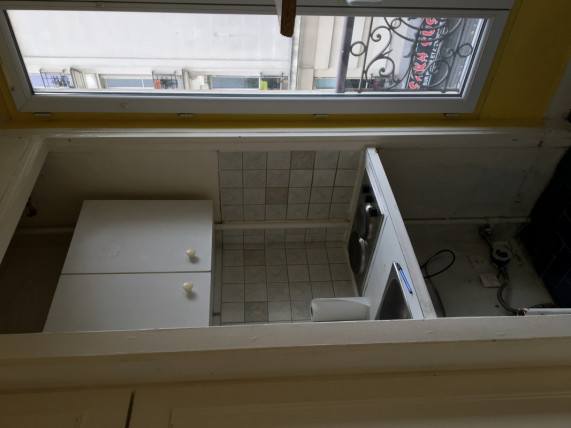 paris/18-eme-arrondissement/studio-locatif-meuble-a-paris-18