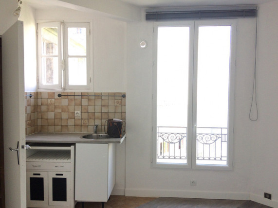 paris/20-eme-arrondissement/meubler-son-studio-pour-mieux-le-louer