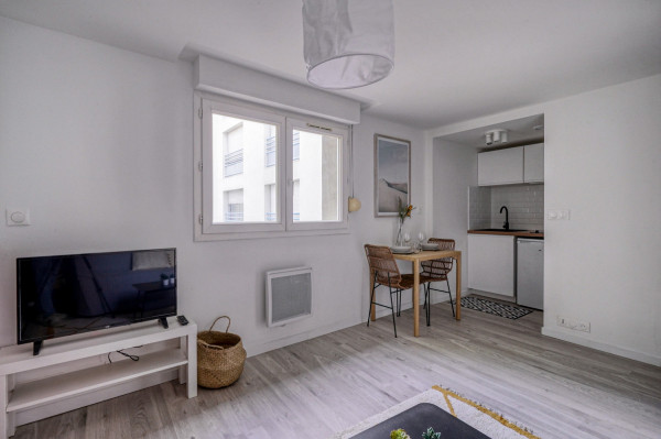 bordeaux/studio-locatif-meuble