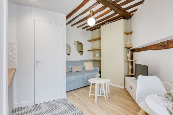 paris/18eme-arrondissement/investissement-immobilier-dans-un-studio