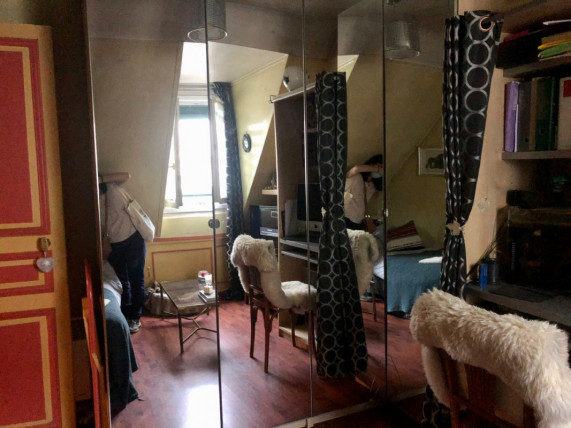 paris/17eme-arrondissement/investissement-immobilier-dans-un-t2
