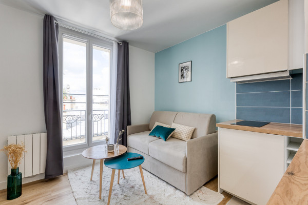 paris/20eme-arrondissement/investissement-immobilier-dans-un-studio