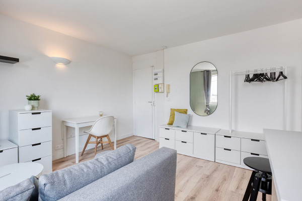 lille/investissement-immobilier-dans-un-studio