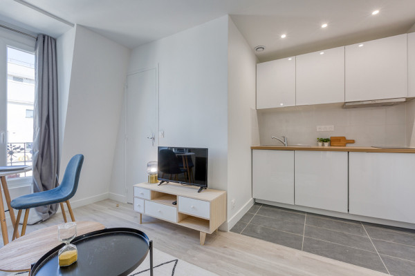 paris/18eme-arrondissement/investir-studio-refait