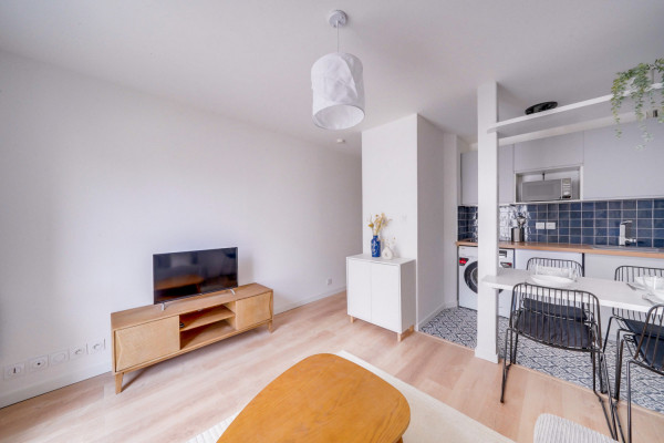 bordeaux/investissement-immobilier-studio