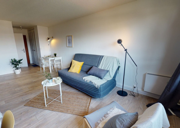 rouen/investir-dans-un-appartement-t1