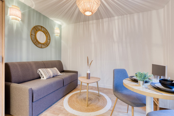asnieres-sur-seine/studio-reconfigurer-remettre-a-neuf