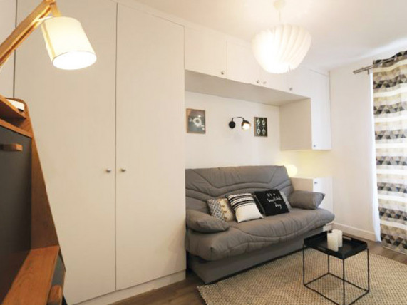 investissement-locatif-paris-studio-15m-parfaitement-refait