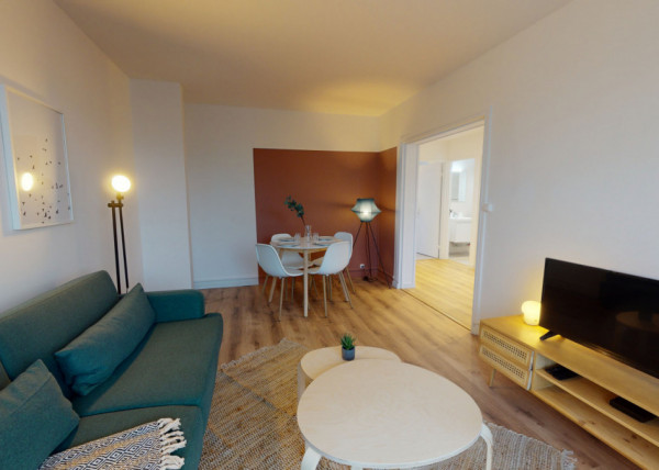 mont-saint-aignan/appartement-t4-coeur-campus