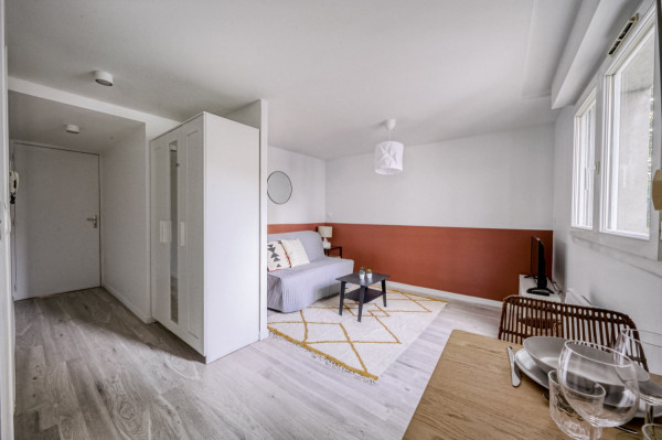 bordeaux/studio-locatif-meuble