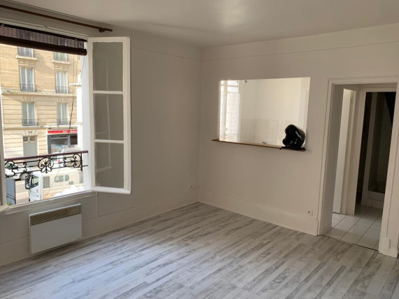 paris/11eme-arrondissement/studio-transforme-t2