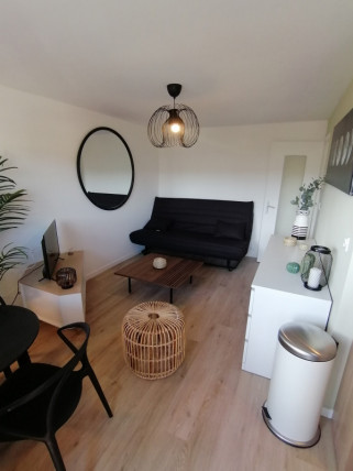 montpellier/investissement-immobilier-studio