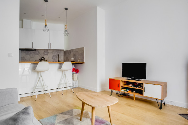 lyon/7eme-arrondissement/investissement-locatif-meuble