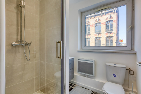 lille/realisation-en-colocation-avec-8-de-renta