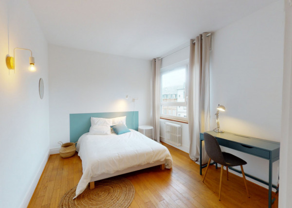 rouen/investir-spacieux-appartement