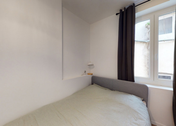 marseille/1er-arrondissement/charmant-t2-renove